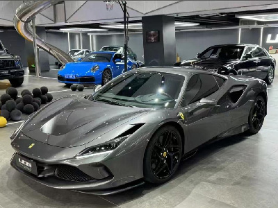 重庆汽车抵押贷款怎么办理?办理重庆汽车抵押贷款需要注意哪些问