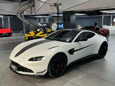 办理重庆正规车贷大家关心的相关问题解答?