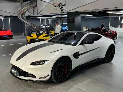 重庆汽车抵押贷款怎么办理?