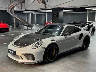 办理重庆车辆抵押贷款需要符合哪些条件?