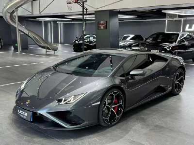 重庆不押车贷款有哪些优缺点呢?