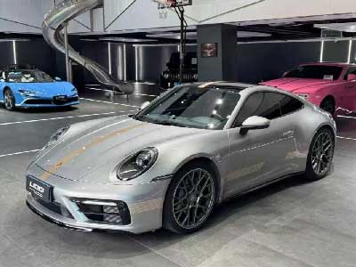 办理重庆车抵贷要注意哪些套路?